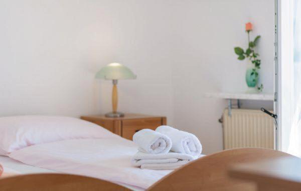 פודסטראנה Apartments Mm מראה חיצוני תמונה