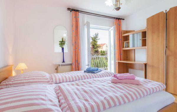 פודסטראנה Apartments Mm מראה חיצוני תמונה