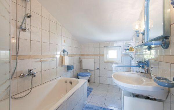 פודסטראנה Apartments Mm מראה חיצוני תמונה